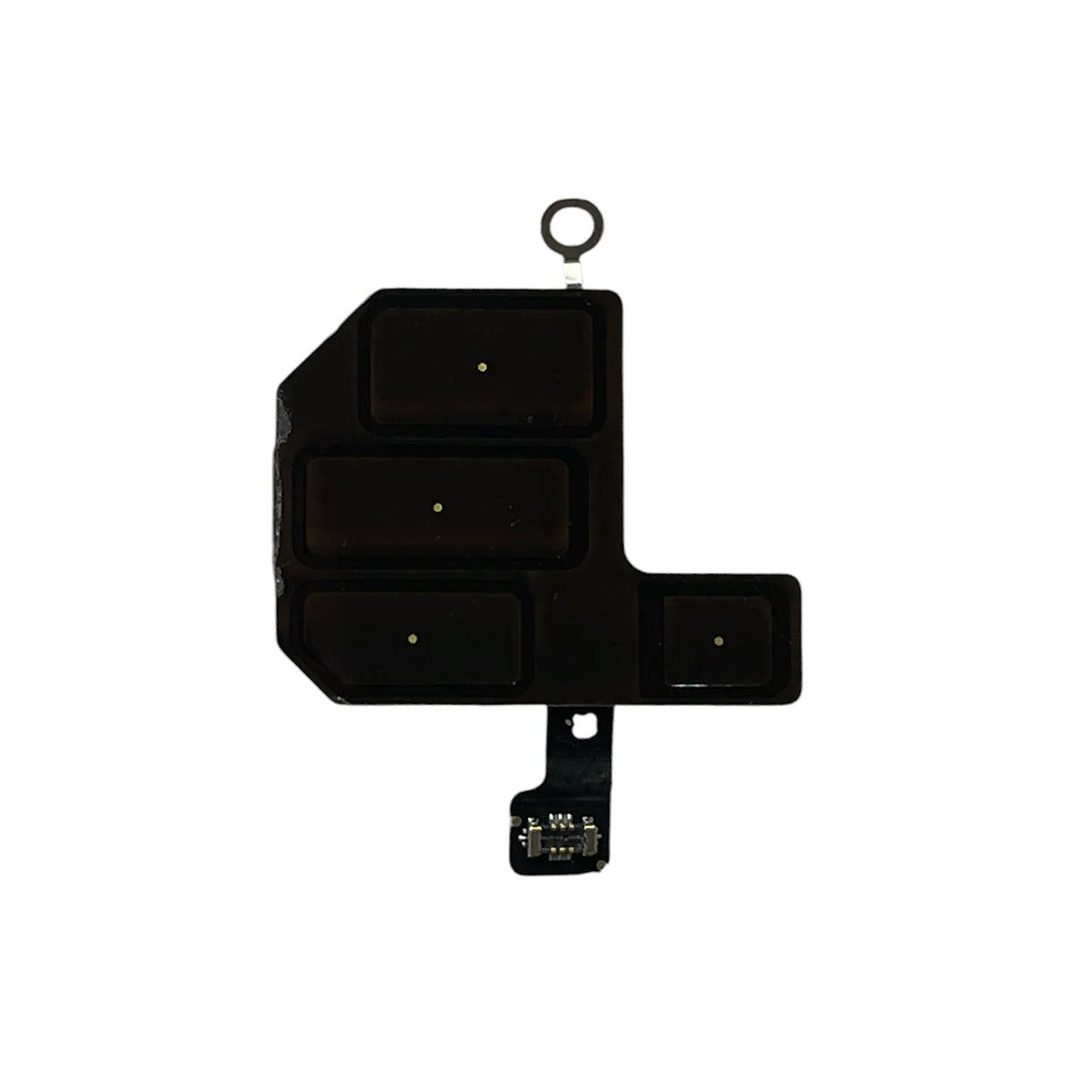 Antena GPS Compatible con iPhone 13 Mini A2626