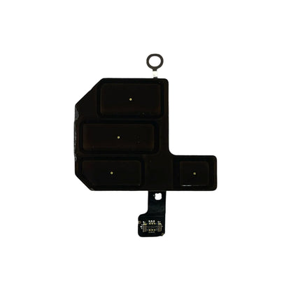 Antena GPS Compatible con iPhone 13 Mini A2626