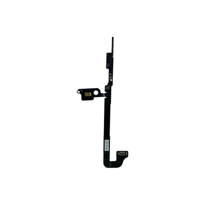 Antena Bluetooth Compatible con iPhone 13 Mini A2626