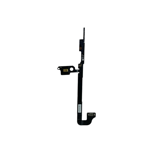Antena Bluetooth Compatible con iPhone 13 Mini A2626