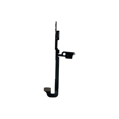 Antena Bluetooth Compatible con iPhone 13 Mini A2626