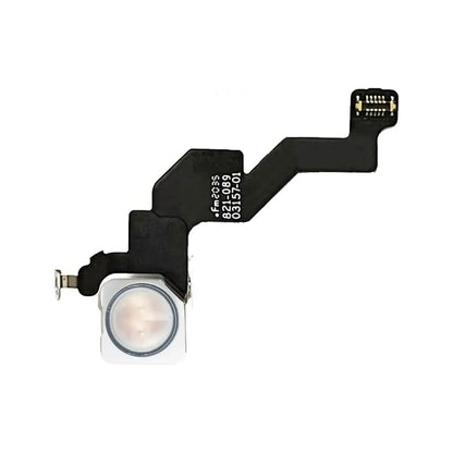 Flex de Flash Compatible con iPhone 13 Mini A2626