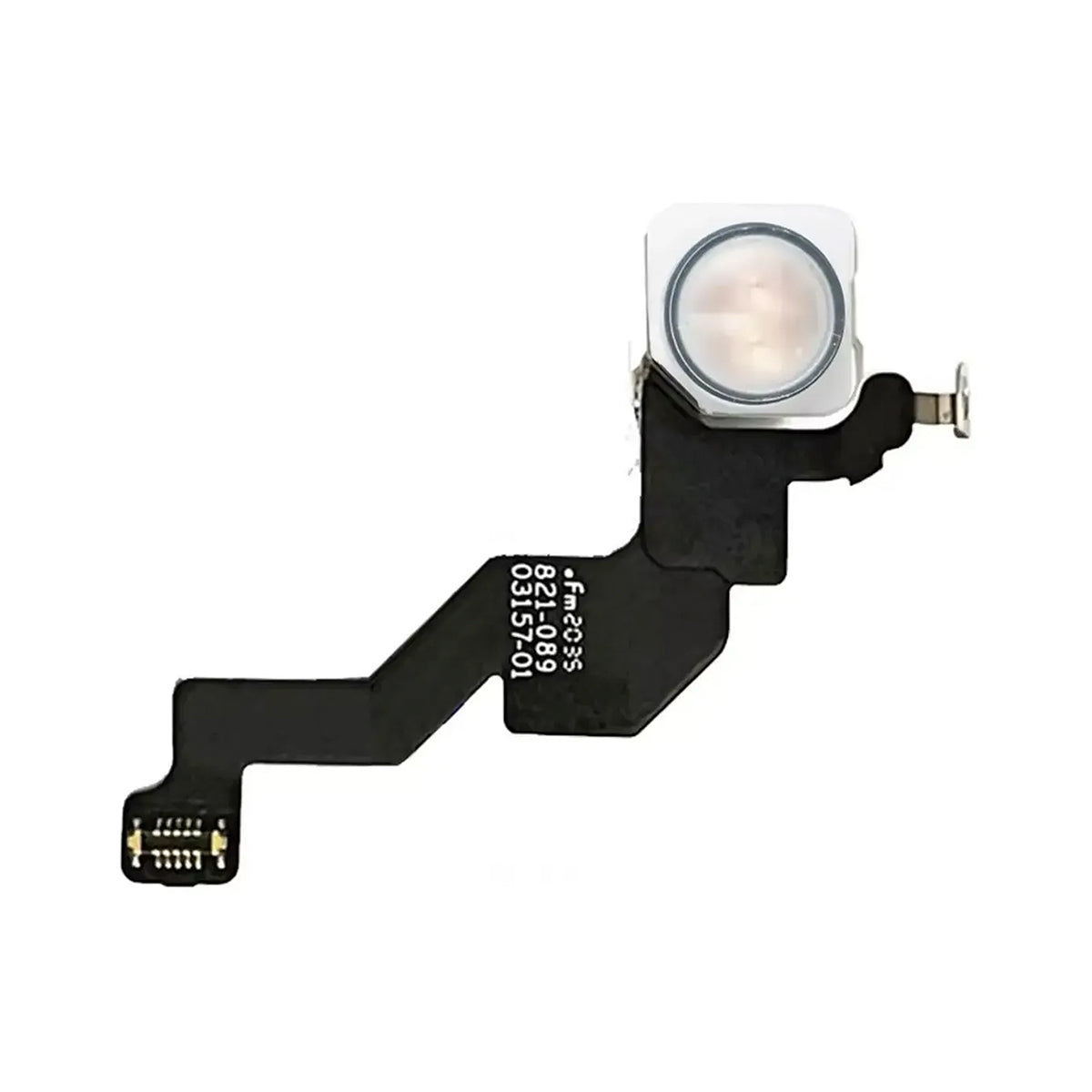 Flex de Flash Compatible con iPhone 13 Mini A2626