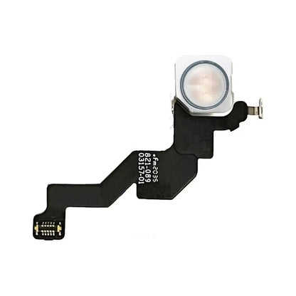 Flex de Flash Compatible con iPhone 13 Mini A2626