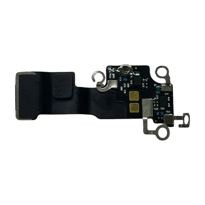 Flex Antena Wifi Compatible con iPhone 13 Mini A2626