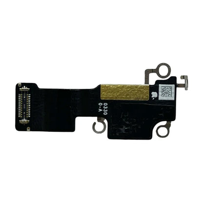 Flex Antena Wifi Compatible con iPhone 13 Mini A2626