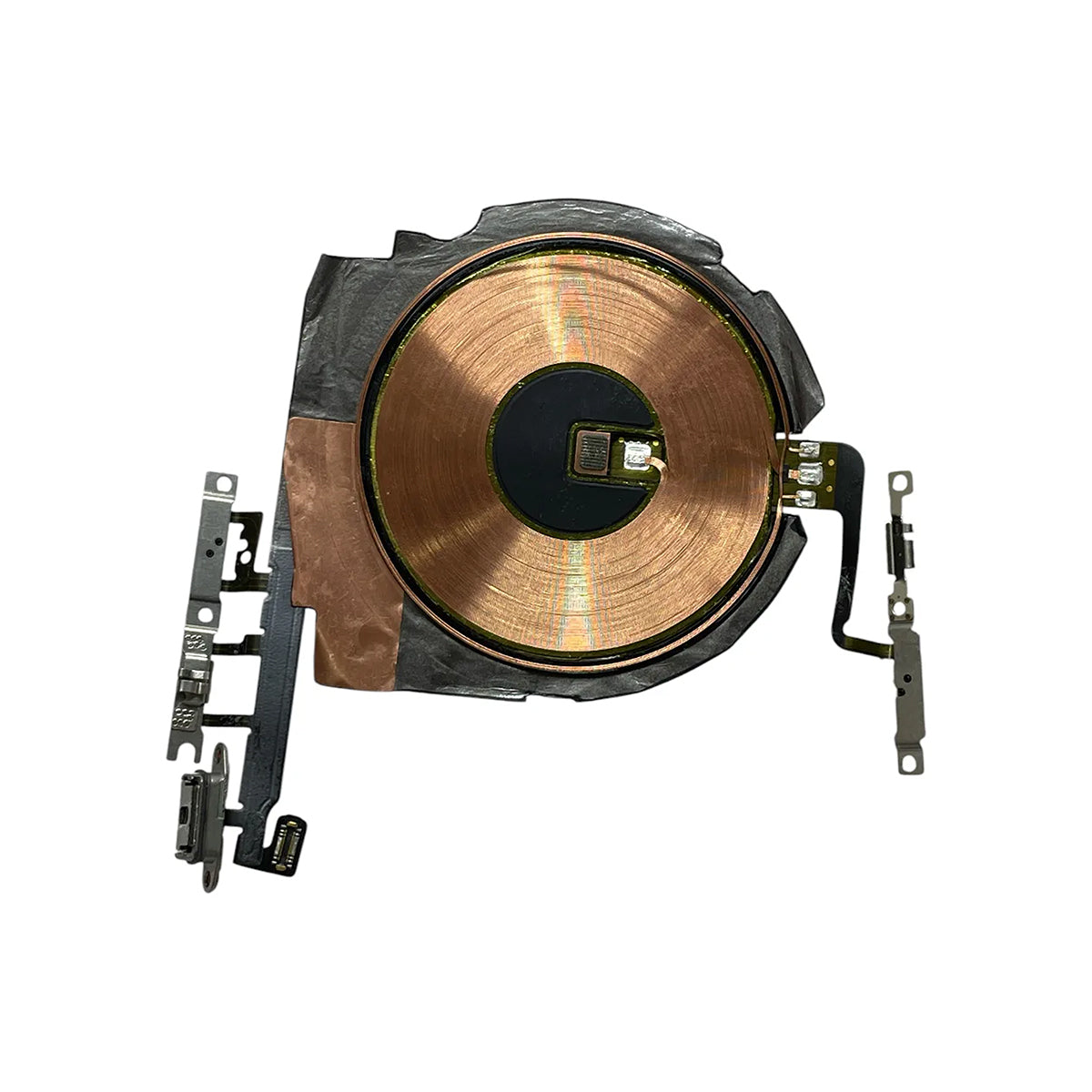 Flex Centro de Carga Inalámbrica NFC Compatible con iPhone 13 A2631