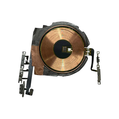 Flex Centro de Carga Inalámbrica NFC Compatible con iPhone 13 A2631