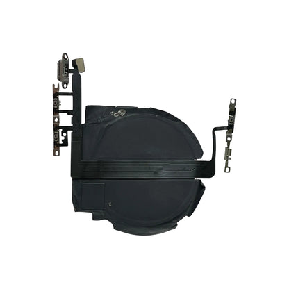 Flex Centro de Carga Inalámbrica NFC Compatible con iPhone 13 A2631