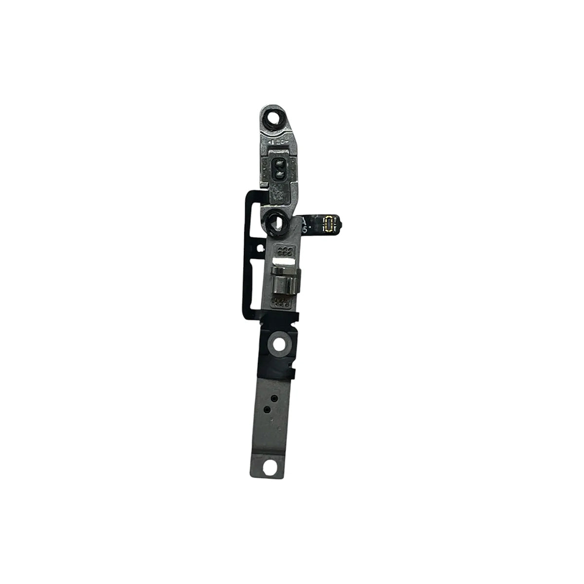Flex de Volumen y Encendido Compatible con iPhone 15 A3089