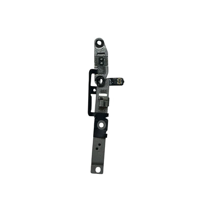 Flex de Volumen y Encendido Compatible con iPhone 15 A3089