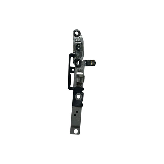 Flex de Volumen y Encendido Compatible con iPhone 15 A3089