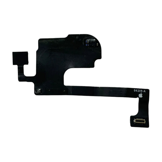 Flex Sensor de Proximidad Compatible con iPhone 15 A3089
