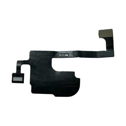 Flex Sensor de Proximidad Compatible con iPhone 15 A3089