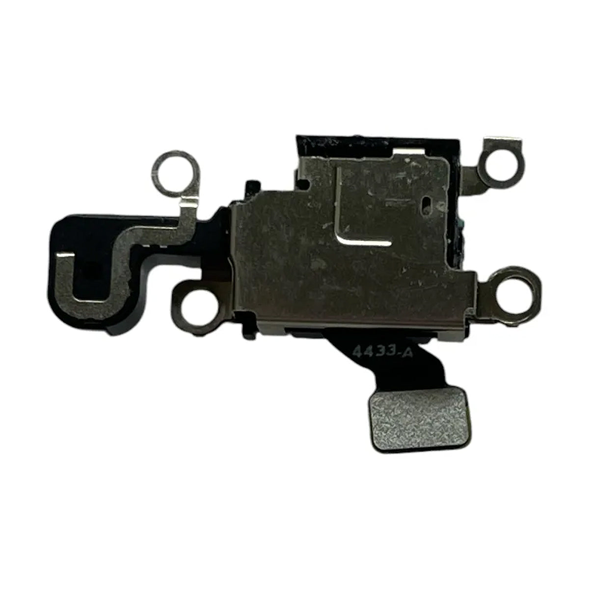 Flex de Micrófono Compatible con iPhone 15 A3089