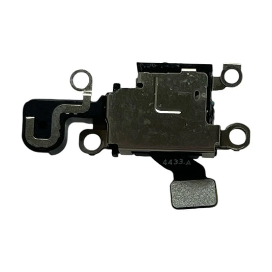 Flex de Micrófono Compatible con iPhone 15 A3089