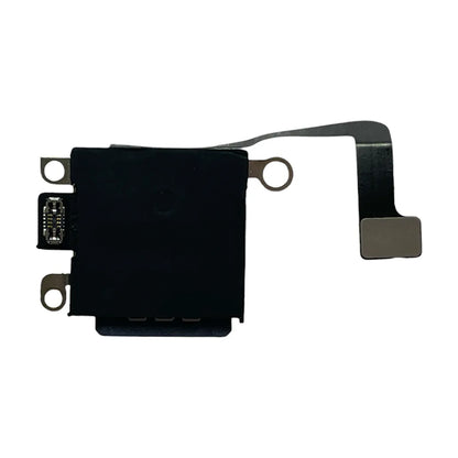 Lector de SIM Compatible con iPhone 15 A3089
