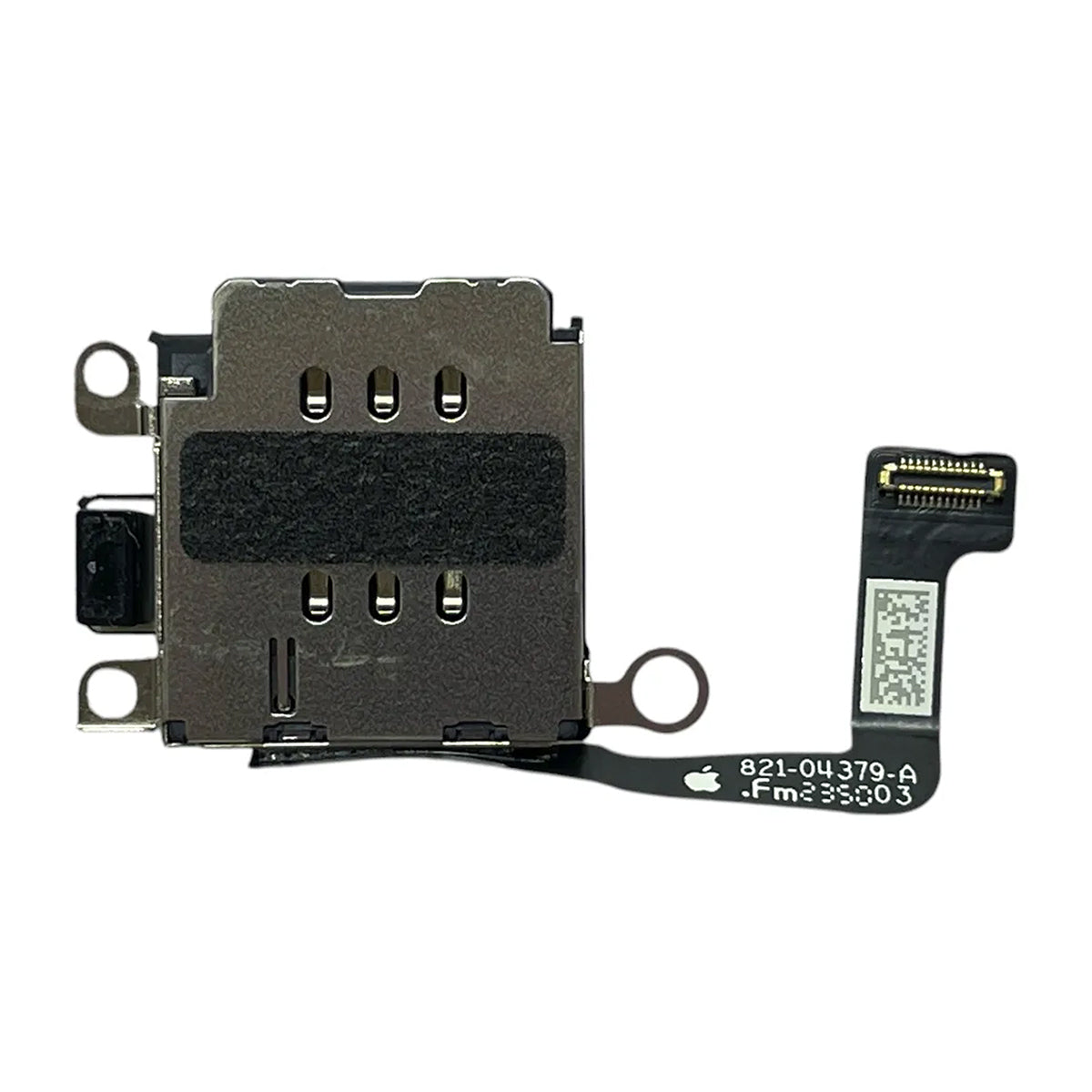 Lector de SIM Compatible con iPhone 15 A3089
