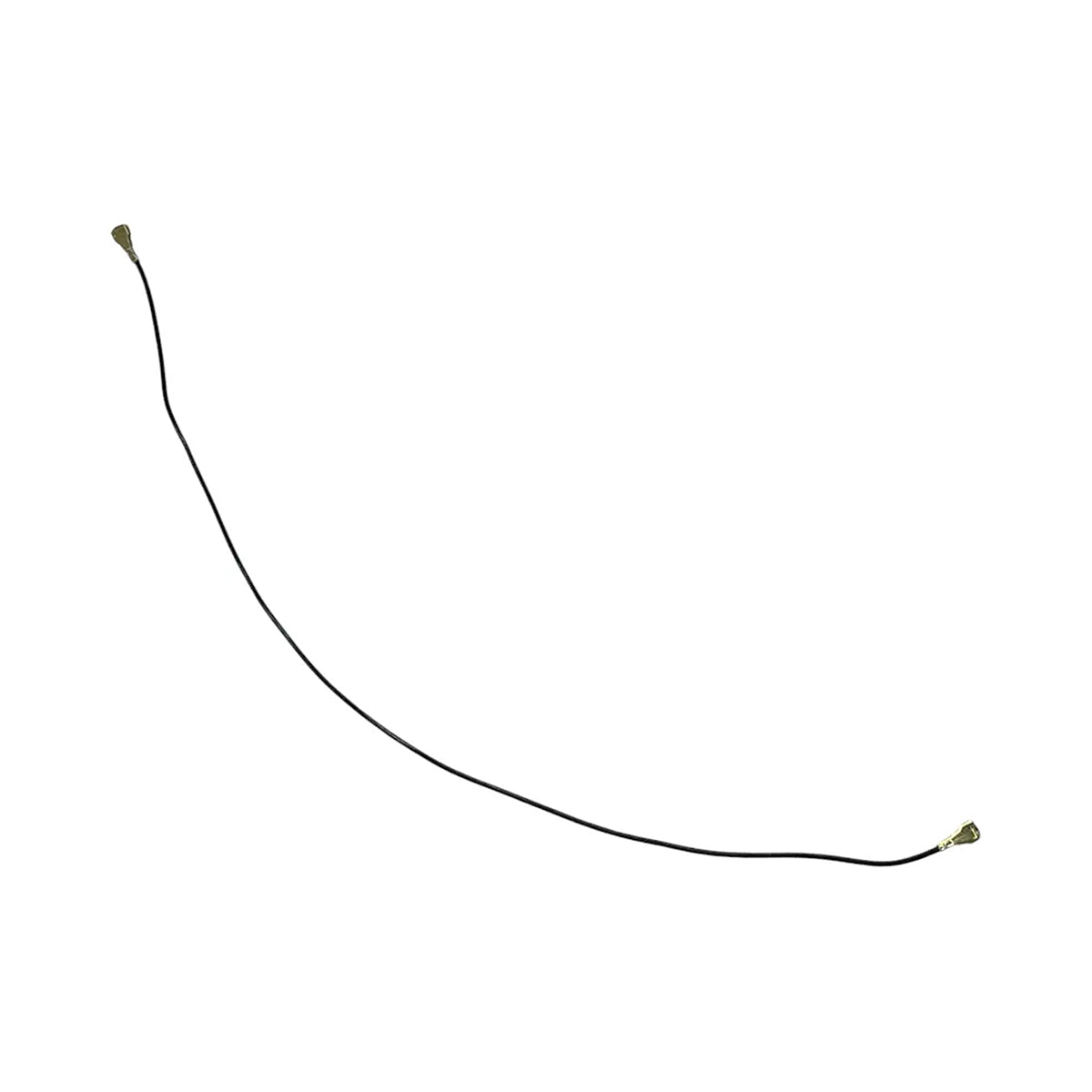 Antena Coaxial Compatible con Moto G04s XT2421-8