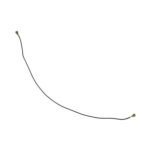 Antena Coaxial Compatible con Moto G04s XT2421-8