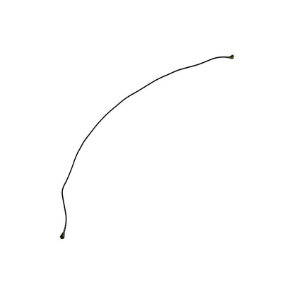 Antena Coaxial Compatible con Moto G04s XT2421-8