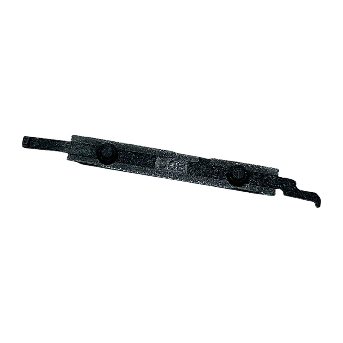 Botón Lateral Externo Compatible con Moto G04s XT2421-8