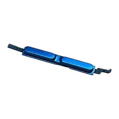 Botón Lateral Externo Compatible con Moto G04s XT2421-8