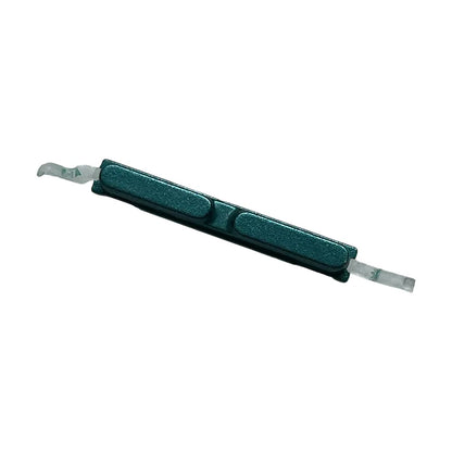 Botón Lateral Externo Compatible con Moto G04s XT2421-8