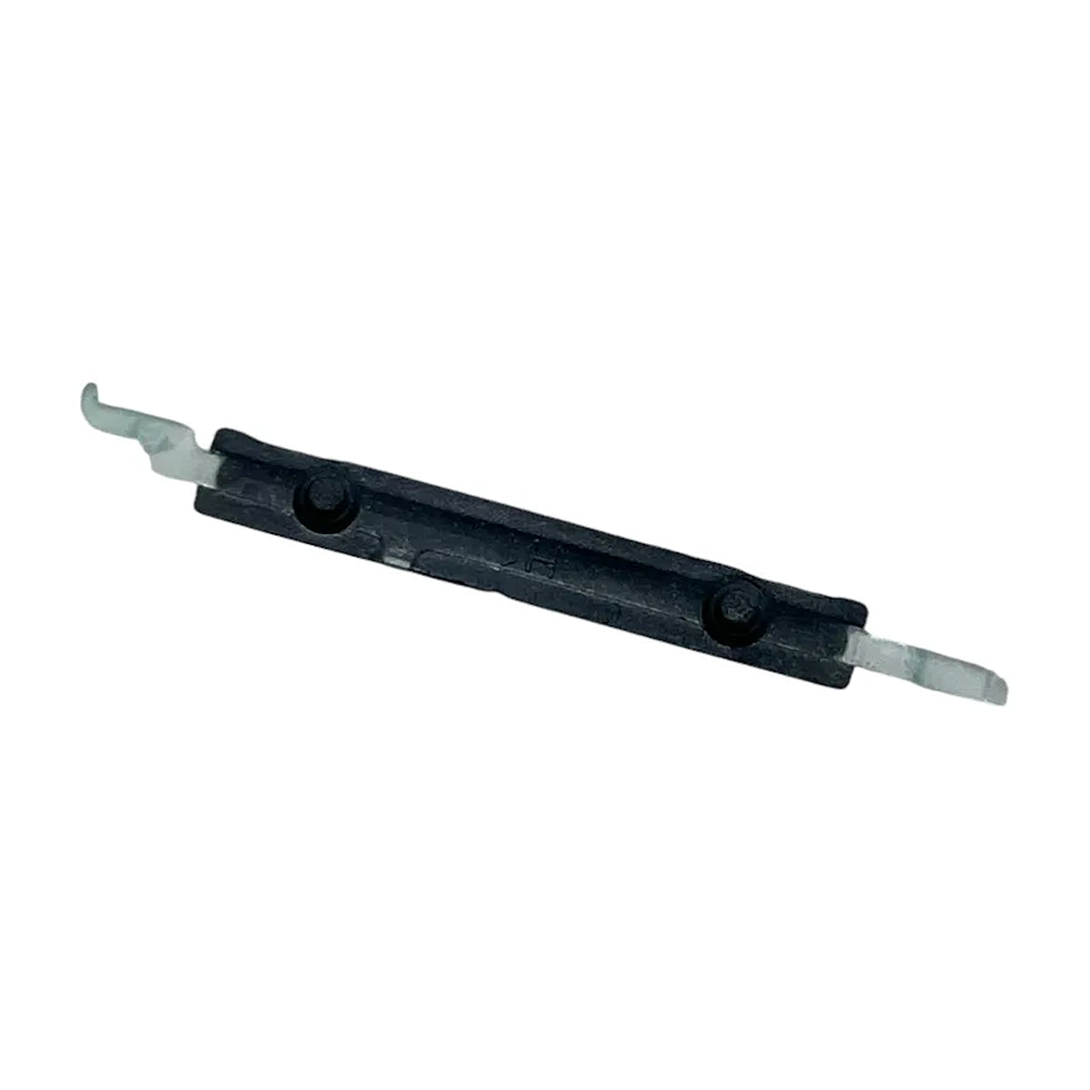 Botón Lateral Externo Compatible con Moto G04s XT2421-8