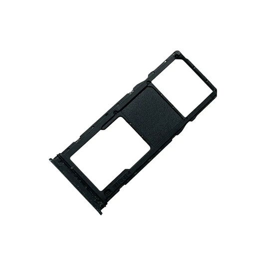 Bandeja Porta SIM Compatible con Moto G04s XT2421-8