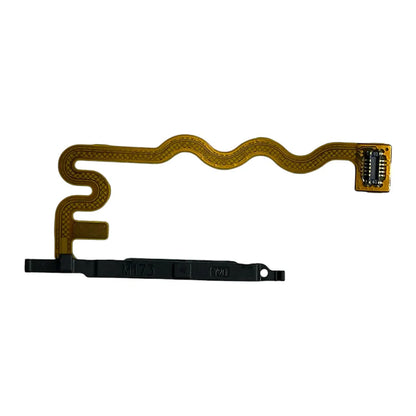 Botón de Huella Compatible con Moto G04s XT2421-8