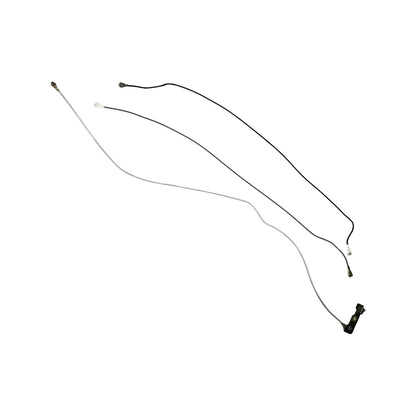 Antena Coaxial Compatible con Moto Edge 40 Neo XT2307-1