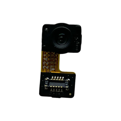 Flex Sensor de Huella Compatible con Moto Edge 40 Neo