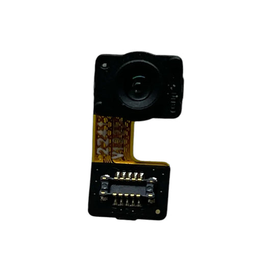 Flex Sensor de Huella Compatible con Moto Edge 40 Neo