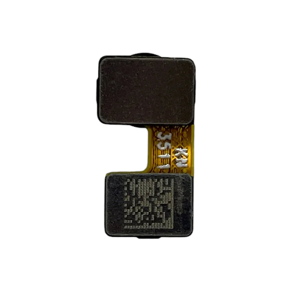 Flex Sensor de Huella Compatible con Moto Edge 40 Neo