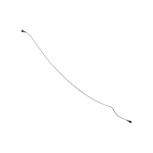 Antena Coaxial Compatible con Moto G24 XT2423-1