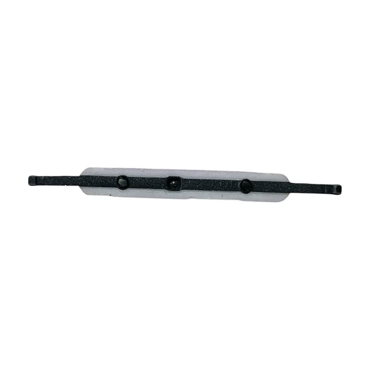 Botón Lateral Externo de Volumen Compatible con Moto G24 XT2423-1