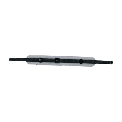 Botón Lateral Externo de Volumen Compatible con Moto G24 XT2423-1