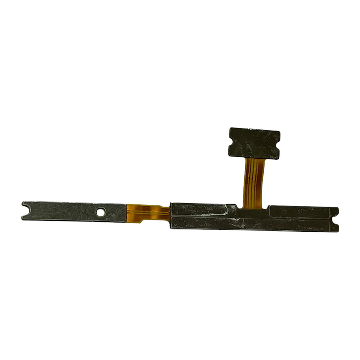 Flex de Volumen y Encendido Compatible con Moto G24 XT2423-1