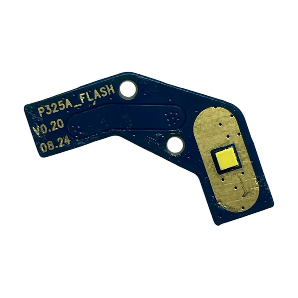 Flex de Flash Compatible con Moto G24 XT2423-1