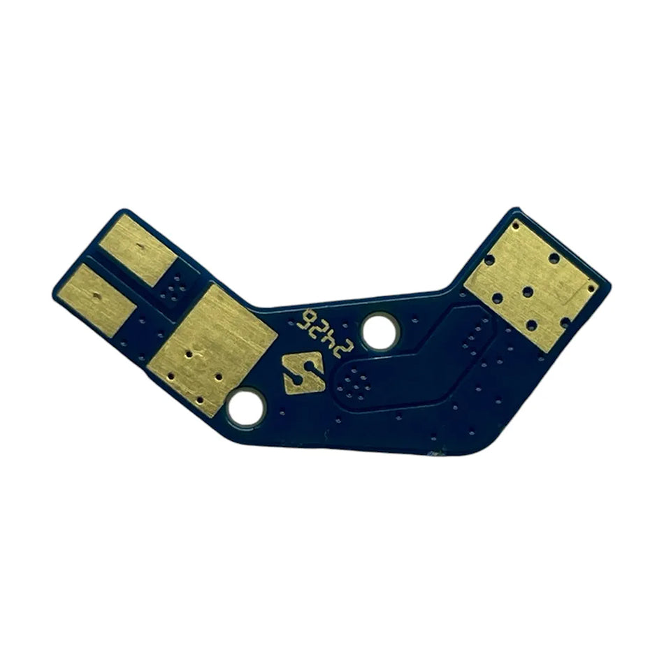 Flex de Flash Compatible con Moto G24 XT2423-1