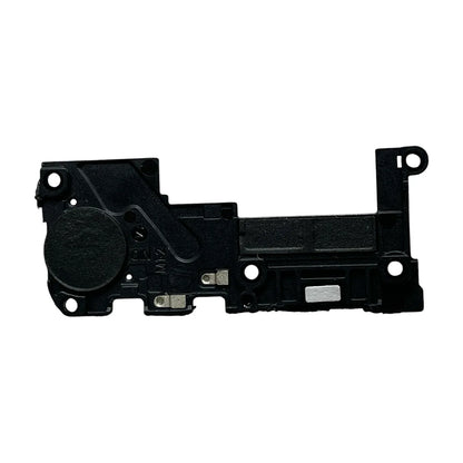 Blindaje Centro de Carga Compatible con Moto Edge 40 Neo XT2307-1