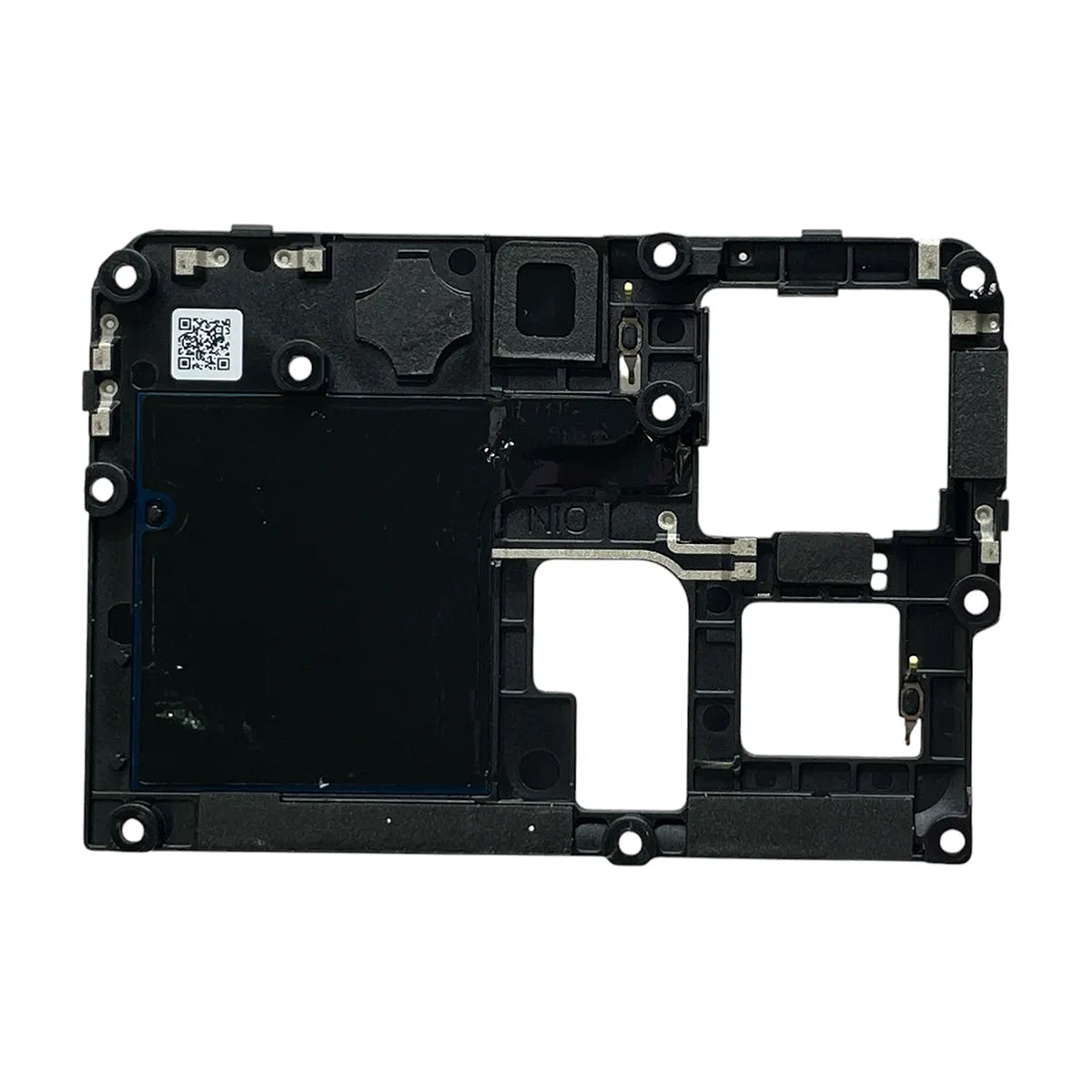 Antena NFC Compatible con Moto Edge 40 Neo XT2307-1
