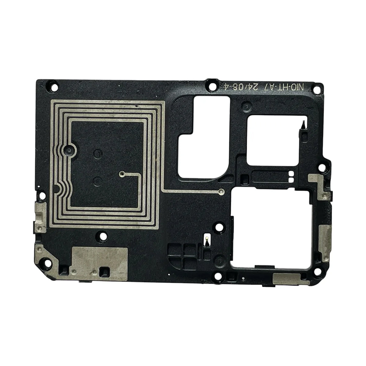 Antena NFC Compatible con Moto Edge 40 Neo XT2307-1