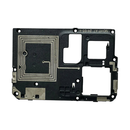Antena NFC Compatible con Moto Edge 40 Neo XT2307-1