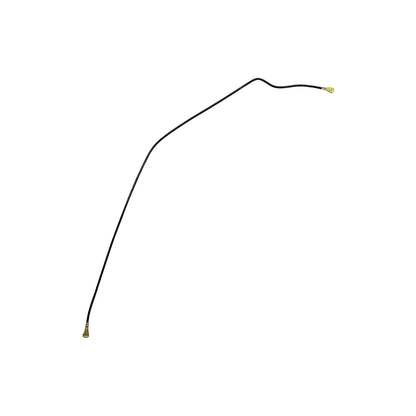 Antena Coaxial Compatible con Samsung A05 SM-A055