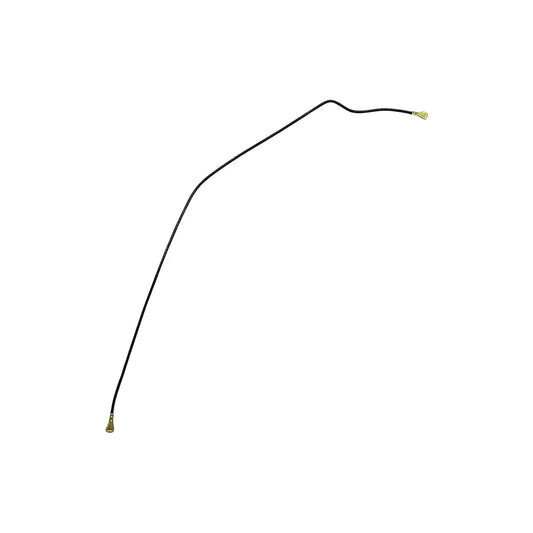 Antena Coaxial Compatible con Samsung A05 SM-A055