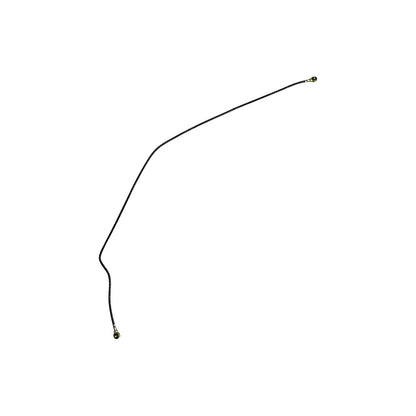 Antena Coaxial Compatible con Samsung A05 SM-A055