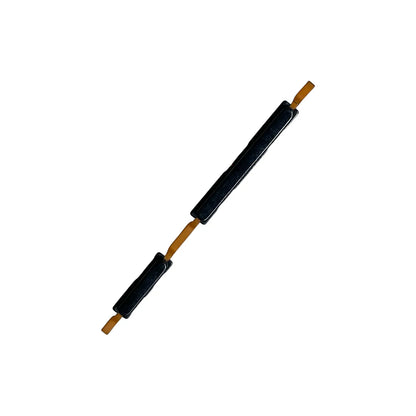 Botón Externo de Volumen y Encendido Compatible con Samsung A05