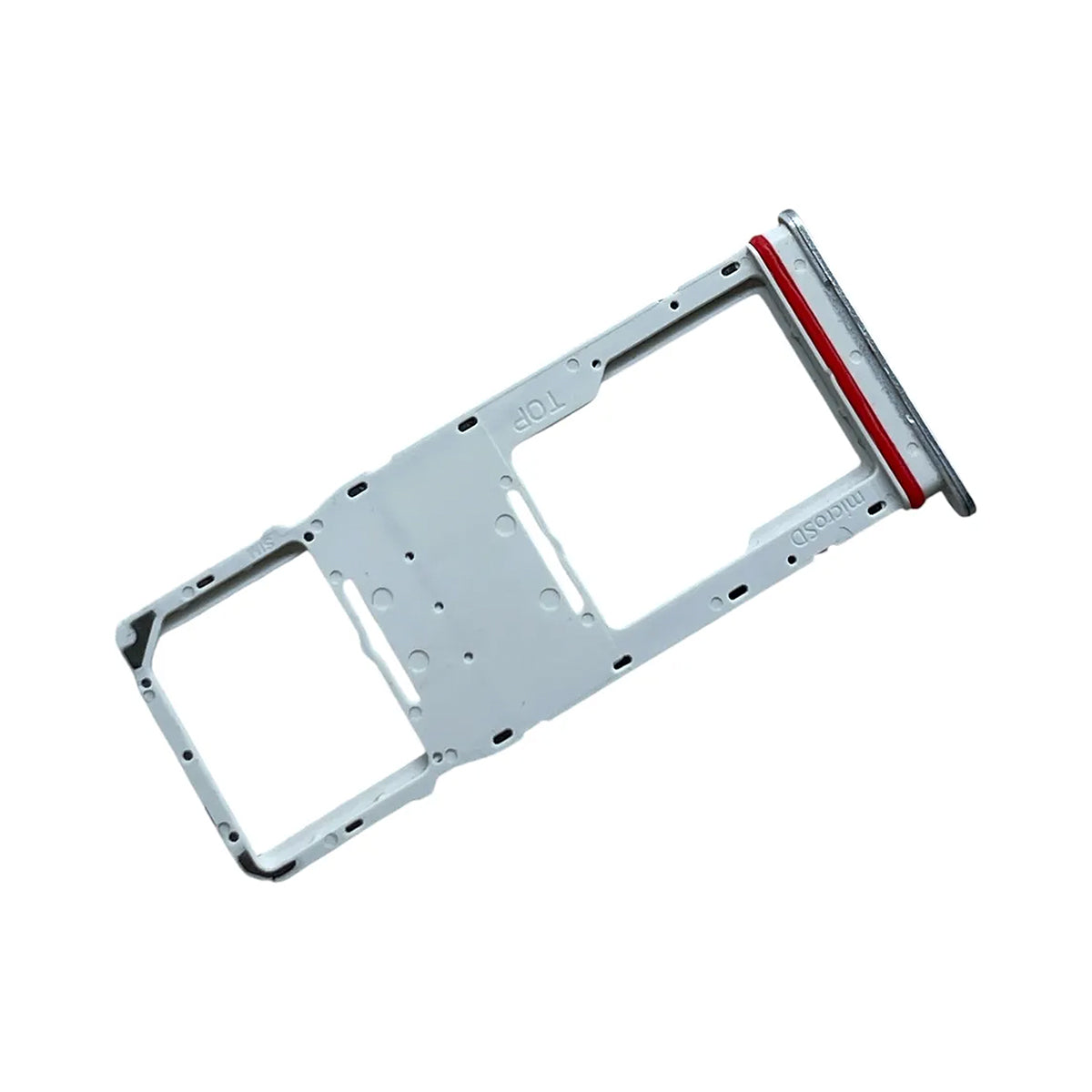 Bandeja Porta SIM Compatible con Samsung A05 SM-A055